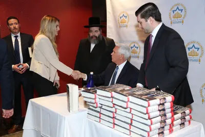 088-IHF-Pence-02-22-23.JPG