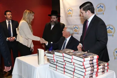 089-IHF-Pence-02-22-23.JPG