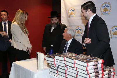 090-IHF-Pence-02-22-23.JPG