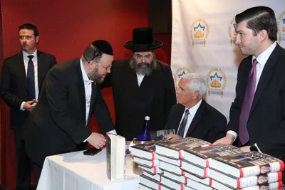 091-IHF-Pence-02-22-23.JPG