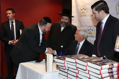 093-IHF-Pence-02-22-23.JPG