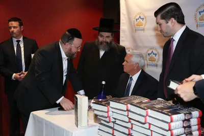 094-IHF-Pence-02-22-23.JPG