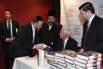 095-IHF-Pence-02-22-23.JPG