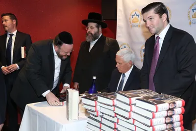 096-IHF-Pence-02-22-23.JPG