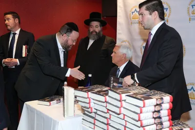097-IHF-Pence-02-22-23.JPG