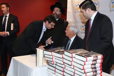 099-IHF-Pence-02-22-23.JPG