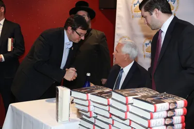 100-IHF-Pence-02-22-23.JPG