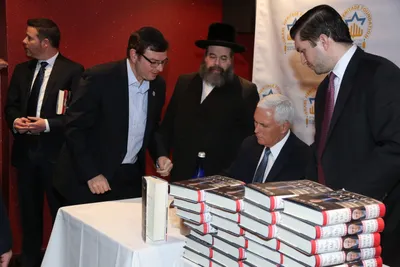 101-IHF-Pence-02-22-23.JPG