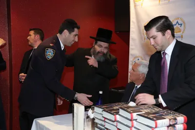 103-IHF-Pence-02-22-23.JPG