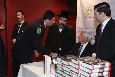 105-IHF-Pence-02-22-23.JPG