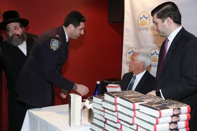 106-IHF-Pence-02-22-23.JPG