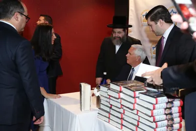 107-IHF-Pence-02-22-23.JPG