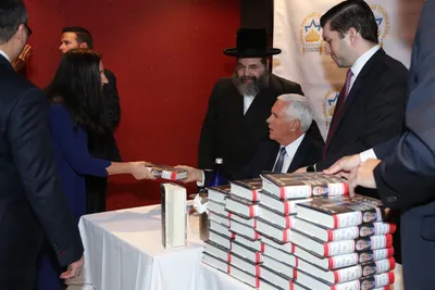 108-IHF-Pence-02-22-23.JPG