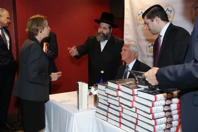 110-IHF-Pence-02-22-23.JPG