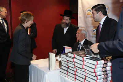 111-IHF-Pence-02-22-23.JPG