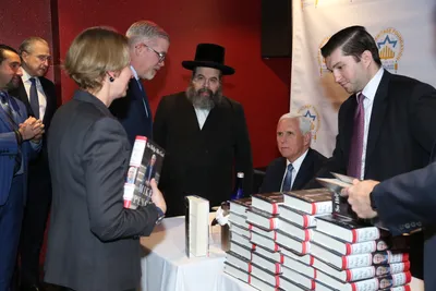 112-IHF-Pence-02-22-23.JPG
