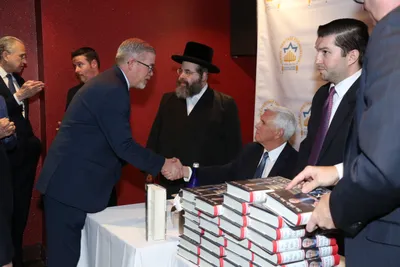 113-IHF-Pence-02-22-23.JPG