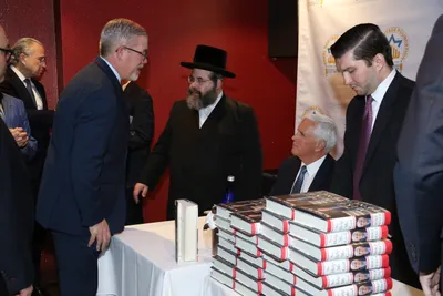114-IHF-Pence-02-22-23.JPG