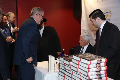 115-IHF-Pence-02-22-23.JPG