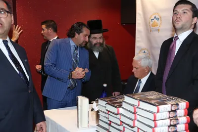 117-IHF-Pence-02-22-23.JPG
