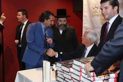 119-IHF-Pence-02-22-23.JPG