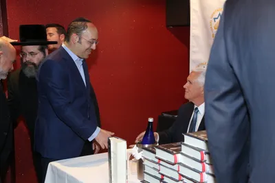121-IHF-Pence-02-22-23.JPG