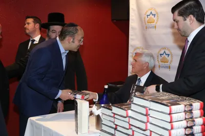 122-IHF-Pence-02-22-23.JPG