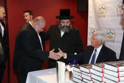 123-IHF-Pence-02-22-23.JPG