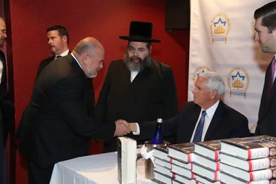 124-IHF-Pence-02-22-23.JPG