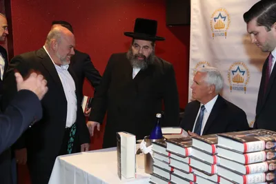 125-IHF-Pence-02-22-23.JPG