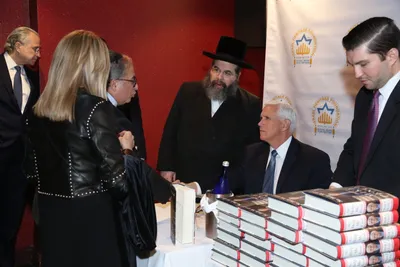 126-IHF-Pence-02-22-23.JPG