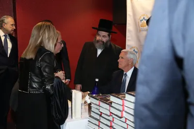 127-IHF-Pence-02-22-23.JPG