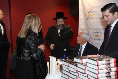 128-IHF-Pence-02-22-23.JPG