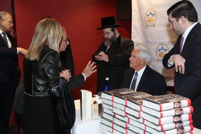 129-IHF-Pence-02-22-23.JPG