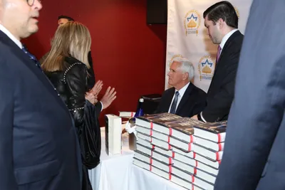 130-IHF-Pence-02-22-23.JPG