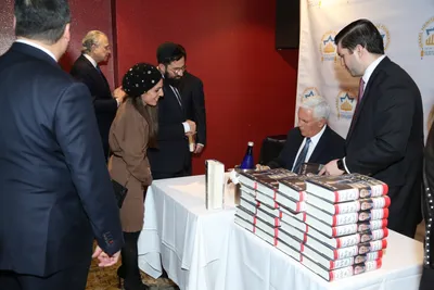131-IHF-Pence-02-22-23.JPG