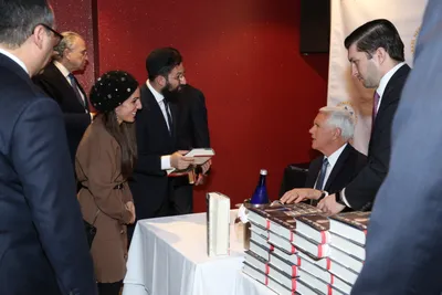 132-IHF-Pence-02-22-23.JPG