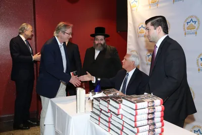 133-IHF-Pence-02-22-23.JPG