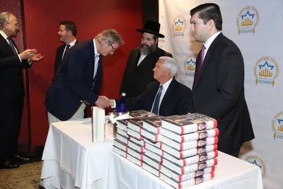 134-IHF-Pence-02-22-23.JPG