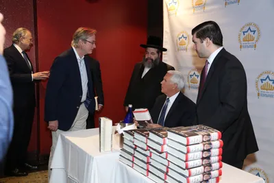 135-IHF-Pence-02-22-23.JPG