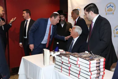 138-IHF-Pence-02-22-23.JPG