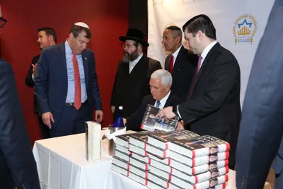 139-IHF-Pence-02-22-23.JPG