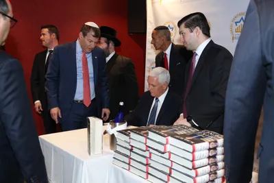140-IHF-Pence-02-22-23.JPG