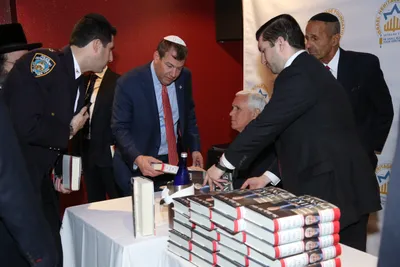 141-IHF-Pence-02-22-23.JPG