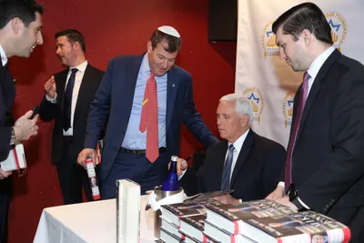 142-IHF-Pence-02-22-23.JPG