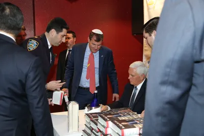 143-IHF-Pence-02-22-23.JPG