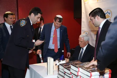 144-IHF-Pence-02-22-23.JPG