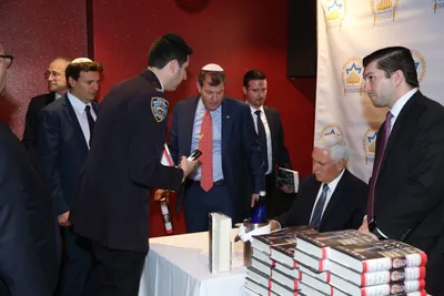 145-IHF-Pence-02-22-23.JPG