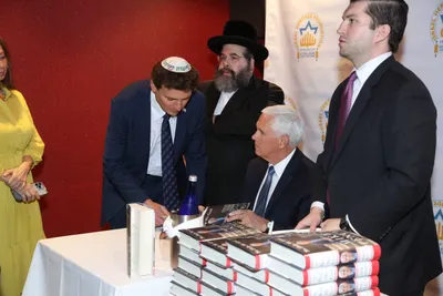 146-IHF-Pence-02-22-23.JPG