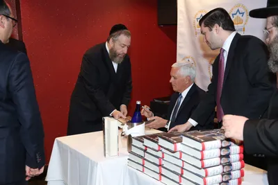 148-IHF-Pence-02-22-23.JPG